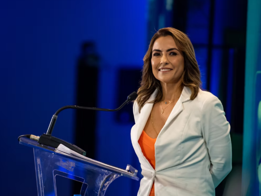 Imagem Captura de tela 2025-11-01 153311